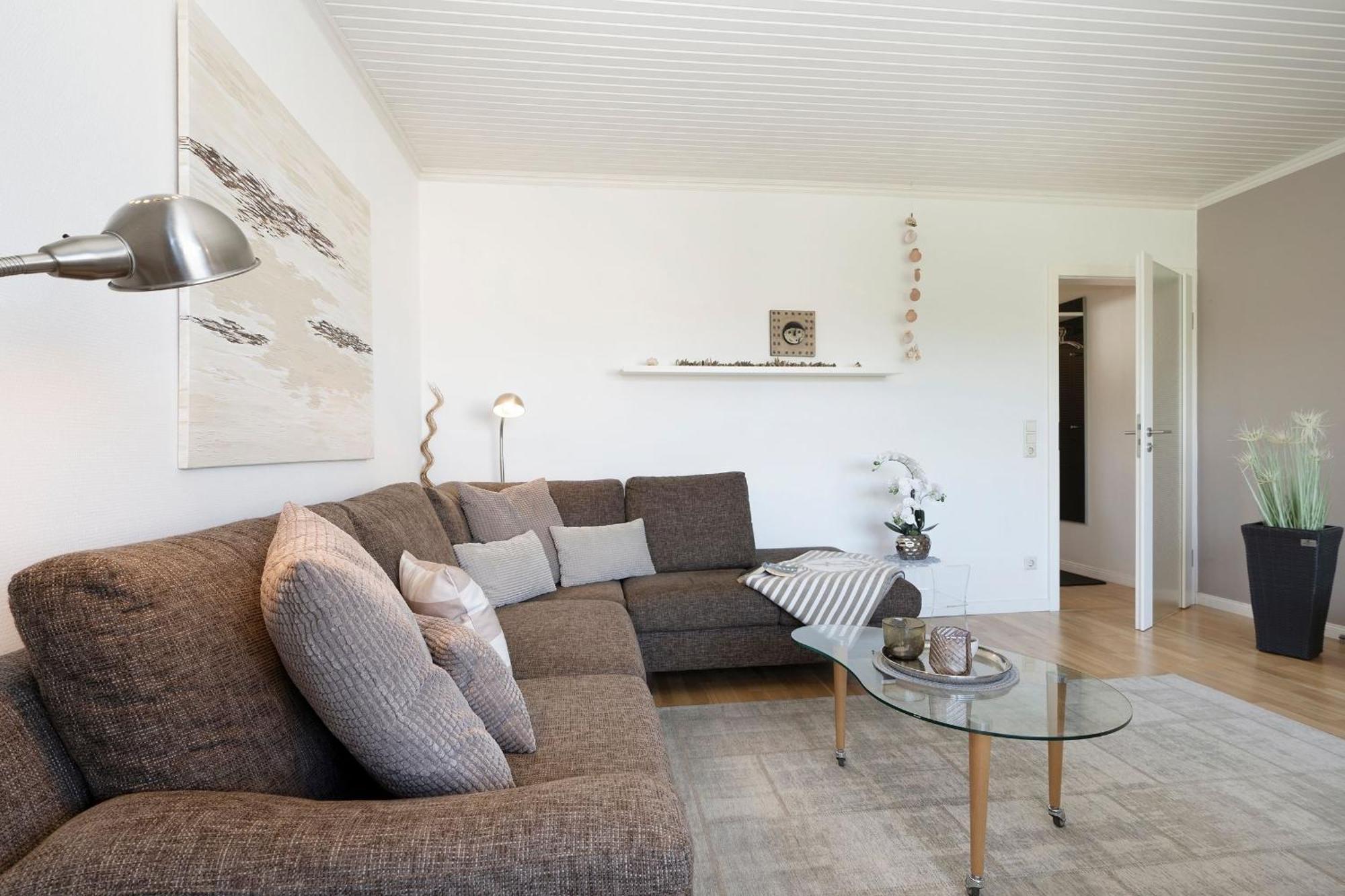 Meerliebe Groemitz Luaran gambar